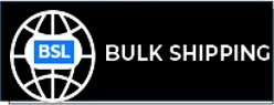 BSL Bulk Shipping