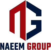 Naeem Group