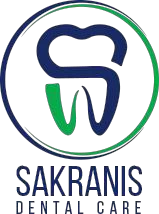 Sakranis Dental Care