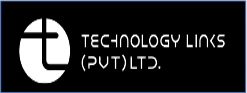 Technology Links (Pvt) Ltd.